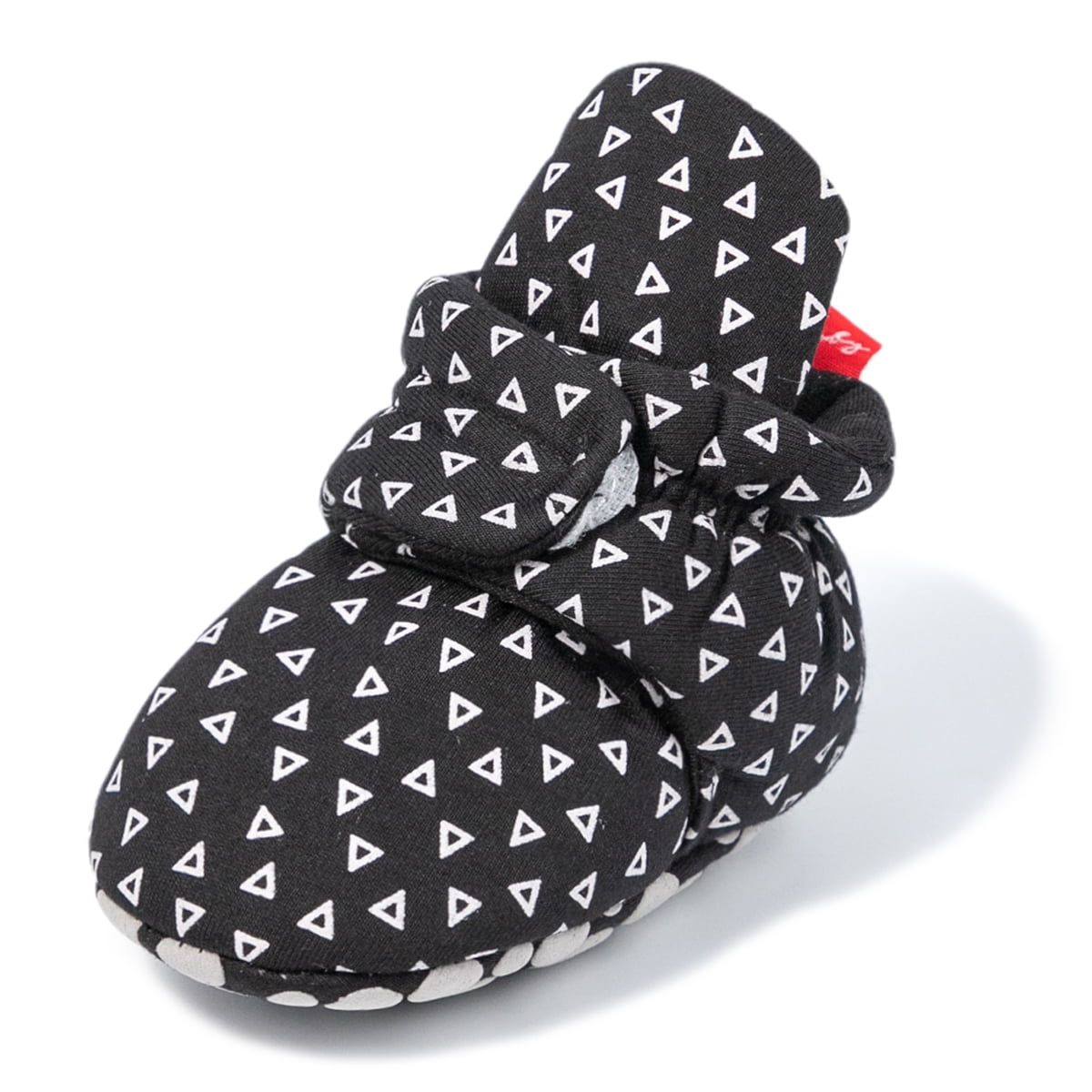 meckior infant shoes