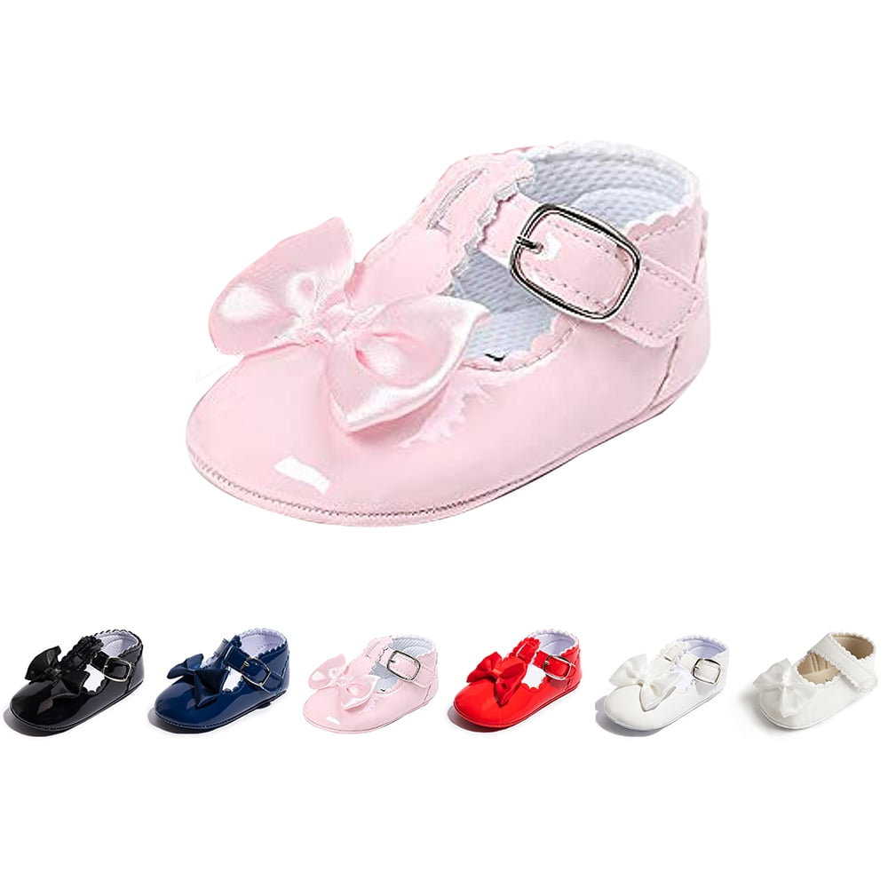 meckior infant shoes