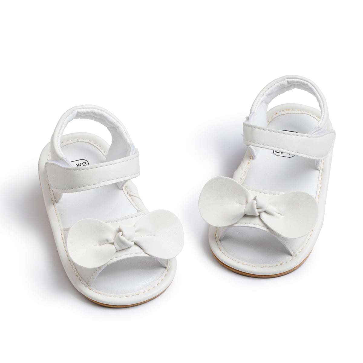 meckior baby shoes
