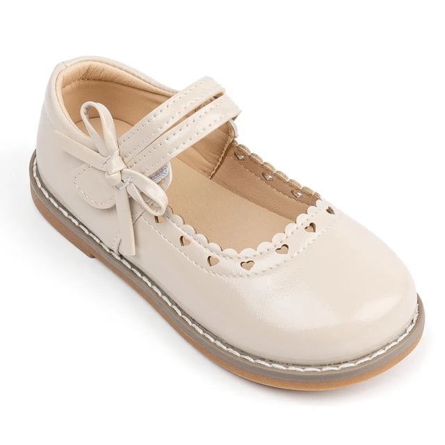 Chaussures Ballerines Princesse Reine des Neiges Rouge - Scintillantes Chaussures Ballerines Princesse Reine des Neiges Rouge - Scintillantes