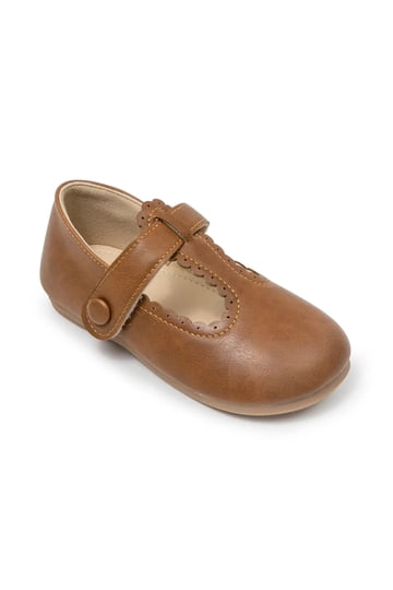 toddler boy dress shoes brown Boys in Toddler Boys Shoes and the elastic faux 6.3.25 Strapless A-Line Mini Dress Calf Width:44cm