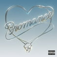 thumbnail image 1 of Mecna E Coco - Bromance - Music & Performance - Vinyl, 1 of 1