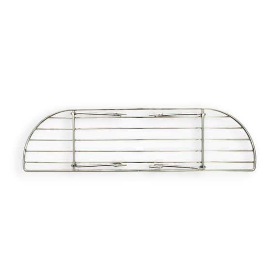 Appliance Factory Parts Warming rack 13008001