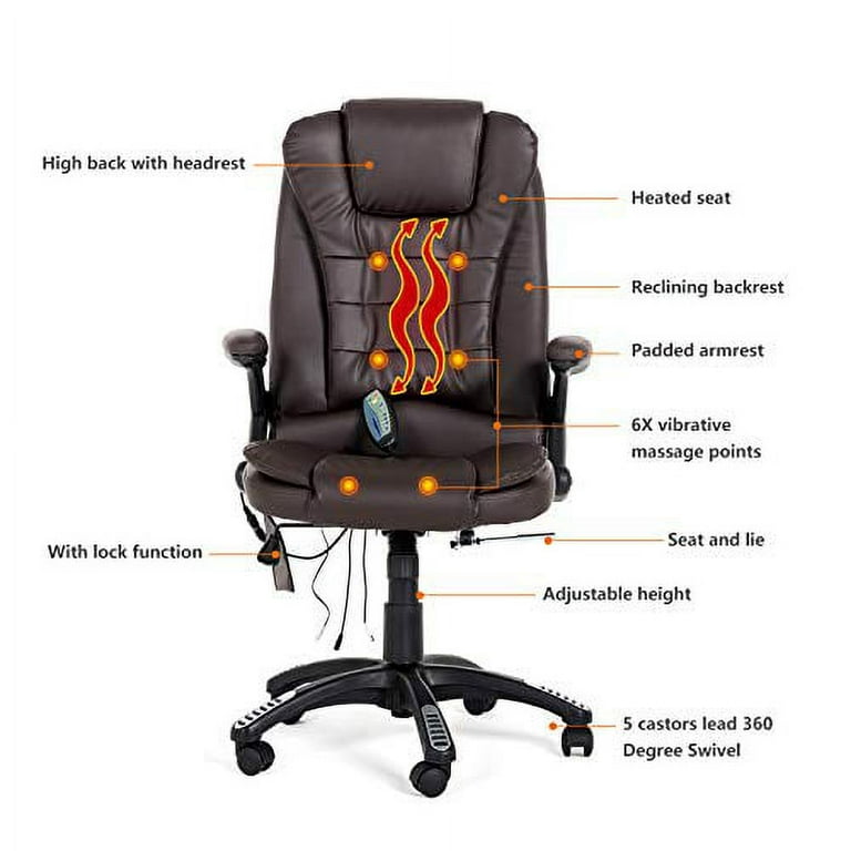 Mecor massage chair new arrivals