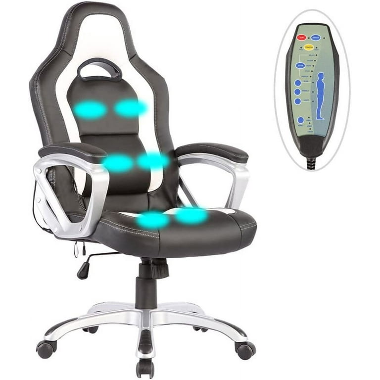 Mecor office chair sale