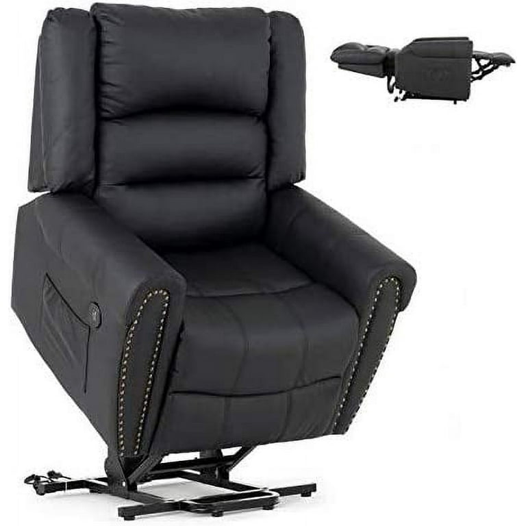 Mecor power lift recliner reviews hotsell
