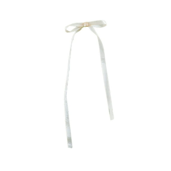 Mecorevxz Christmas Decorations,12 Pcs Christmas Bows Christmas Ornaments for Christmas Tree Decor,Christmas Gifts(Beige)