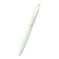thumbnail image 1 of Mecorevxz Dry Colored Pens 0.5mm Retractable Slient Gel Pens Gift Pens for Women Journaling Writing for Office Supplies 2ml(green), 1 of 6