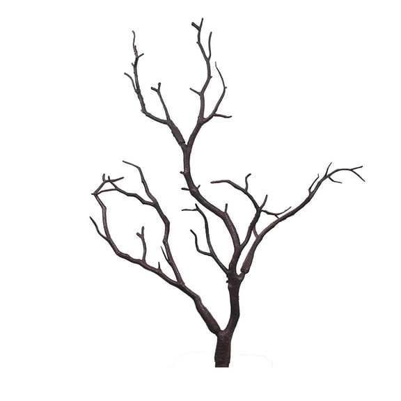 Mecorevxz Simulation Twigs and Branches Easter Eggs Living Room Room Scene Decoration Ornaments Ornaments Photo Frame Art Value Nature(Brown)