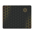 thumbnail image 1 of Mecorevxz Square Mouse Pad Small Mouse Pad Office Game Thickened Desk Pad Rubber Mat Rubber Slip Proof Mouse Pad Waterproof Mouse Mat(S), 1 of 6