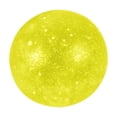 thumbnail image 1 of Mecorevxz Stress Toys Malt Kneading Stress Reliever Balls(A), 1 of 3