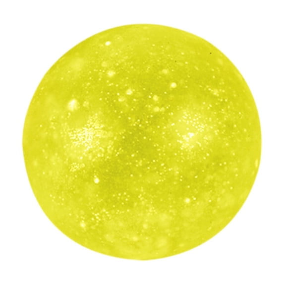 Mecorevxz Stress Toys Malt Kneading Stress Reliever Balls(A)