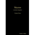 thumbnail image 1 of Mecron vol1, (Paperback), 1 of 1