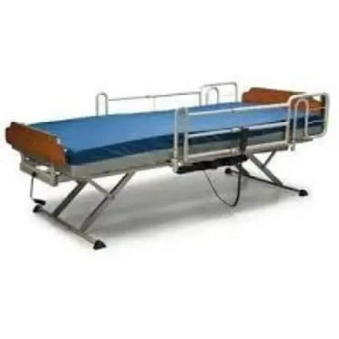 Med Care Adjustable Blood Drawing Chair 12CPA