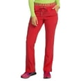 thumbnail image 1 of Med Couture Activate Women's Yoga 2 Cargo Pocket Scrub Pant [XS - 3XL, FREE SHIPPING], 1 of 2