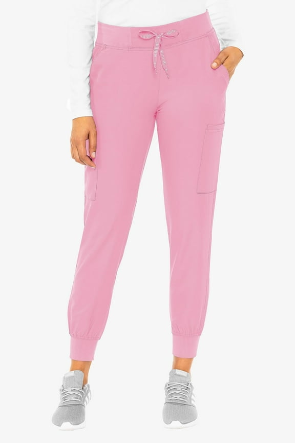 Insight Jogger 2711 TFPK S