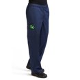 thumbnail image 1 of Med Couture 'MC²' Men's 7 Pocket Cargo Pant, 1 of 1