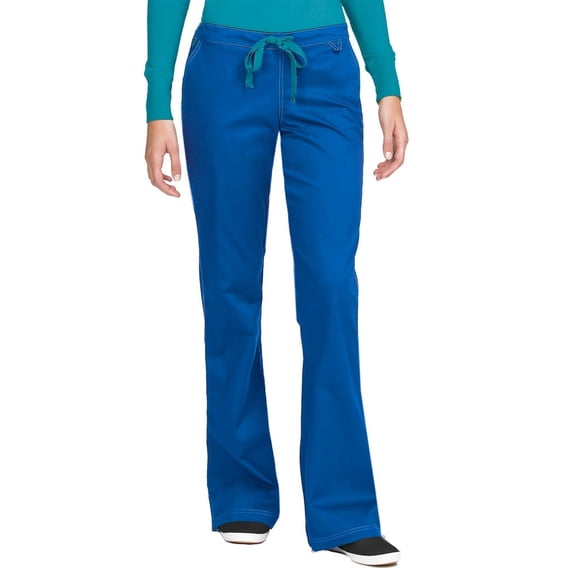 Med Couture 'MC²' Skyler Pant Scrub Bottoms