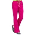 thumbnail image 1 of Med Couture Women's 'Vivi' Sherry Pant, Razzle Dazzle, Medium, 1 of 1