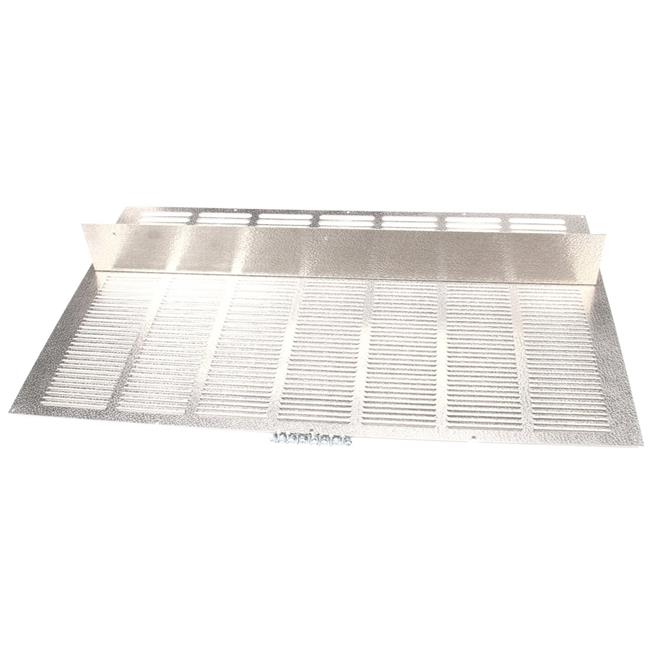 Med Genuine OEM Field Install Air Diffuser - Walmart.com