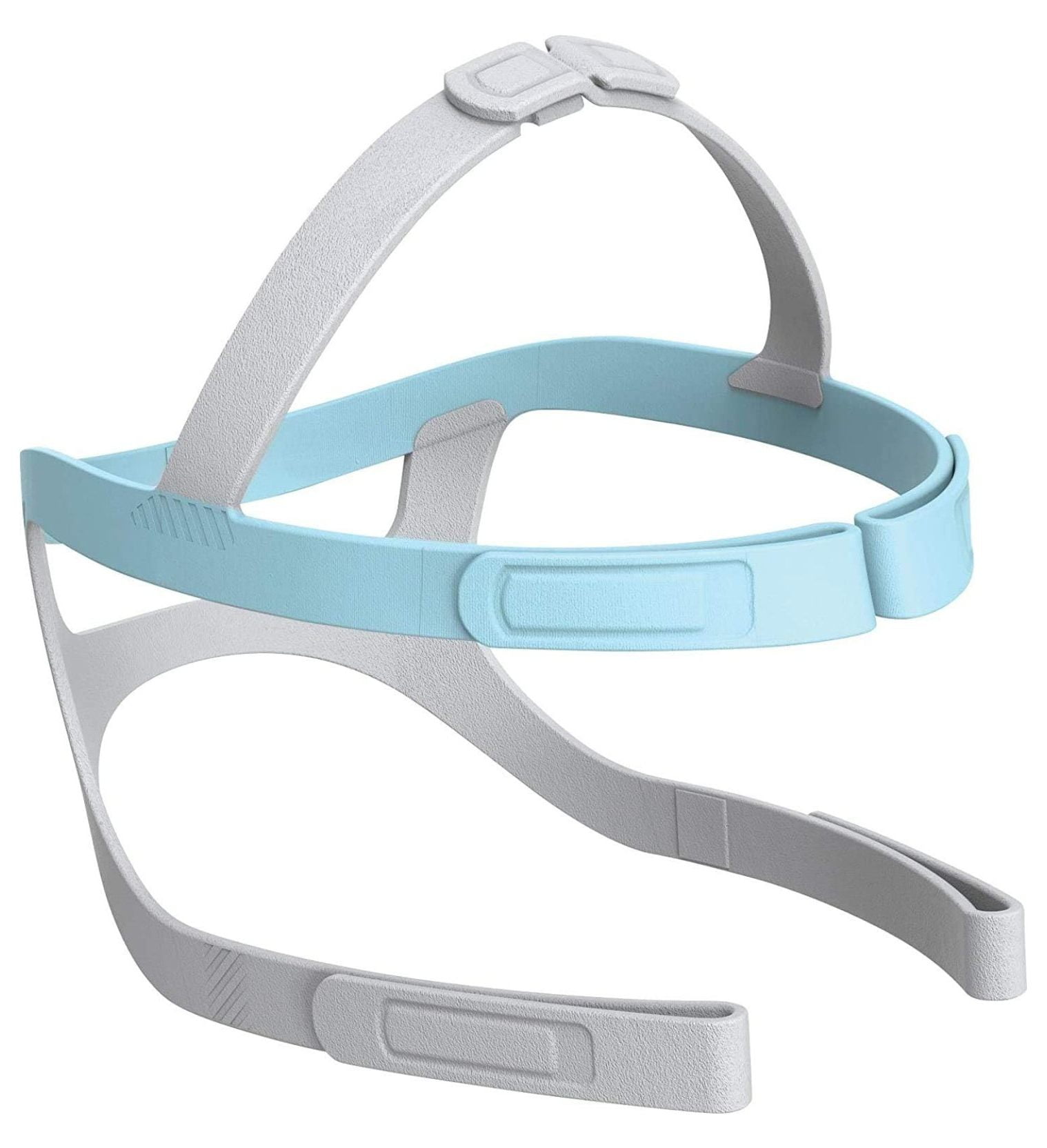 Med/Large Headgear for Eson 2