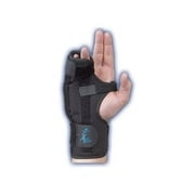 MedSpec Boxer Splint, Large Right