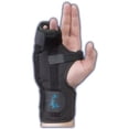 thumbnail image 1 of Med Spec Boxer Splint, Small Left, 1 of 2