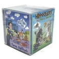thumbnail image 1 of Med-Tea-Cal VarieaTEA Pack, 1 of 1