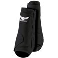 thumbnail image 1 of Cactus Gear Relentless All Around Sport Boot Hind Black M, 1 of 4