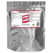 Med-Vet Pharmaceuticals Air-Way EQ 5lb