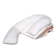 MedCline Reflux Relief System, size Large for heights 60+