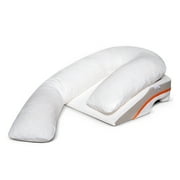 MedCline Reflux Relief System, size Large for heights 60+