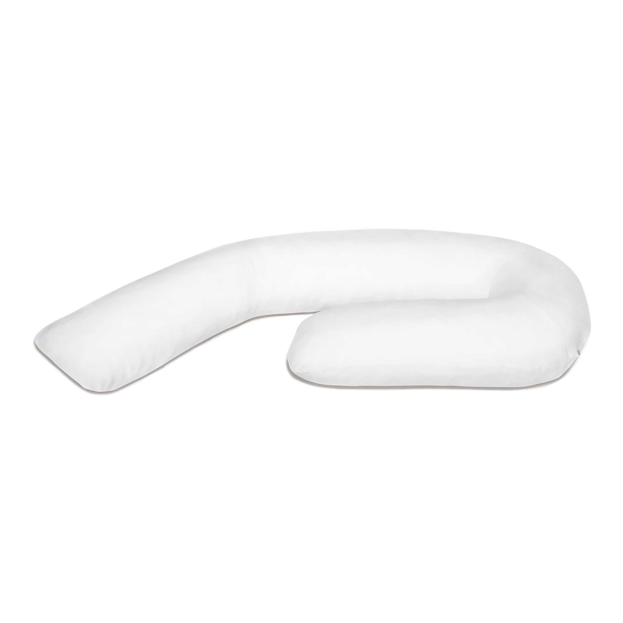 MedCline Therapeutic Body Pillows | Pain Relief | Memory