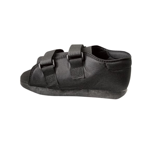 Post Op Shoe