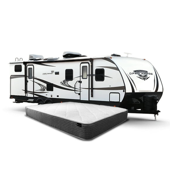 RV Mattresses