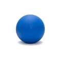 thumbnail image 1 of MedRock Mobilization Lacrosse Ball, Single, 1 of 1