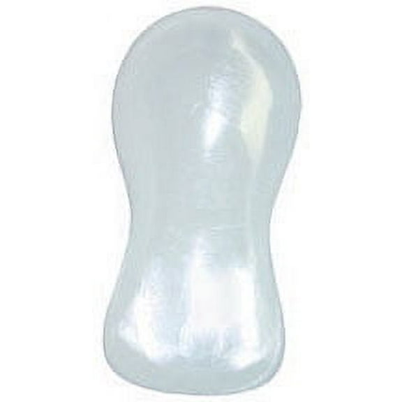 MedSpec Carpal Gel Pad