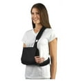 thumbnail image 1 of MedSpec Shoulder Immobilizer, X-Large, 1 of 6