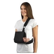 MedSpec Shoulder Immobilizer, X-Small