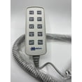 thumbnail image 2 of Medacure Lincoln Expandable Five Function Hand Control – L-RHS-5 2 of 6