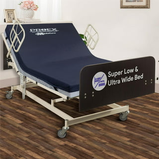  Adaptive Bed Assistance Products - FSA Or HSA Eligible /  Adaptive Bed Assistance: Health & Household