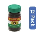thumbnail image 1 of Medaglia D'Oro Instant Espresso Coffee 2 oz (Pack Of 12), 1 of 1