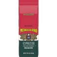 thumbnail image 1 of Medaglia d'Oro Whole Bean Espresso Coffee, 17-Ounce, 1 of 4