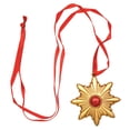 thumbnail image 1 of Medal Dracula Adult Halloween Accessory, 1 of 1