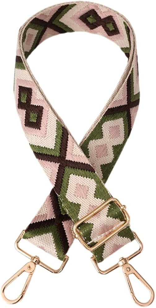 Medal Holder Display Sports Medals Hanger Running Race Awards Ribbons ...