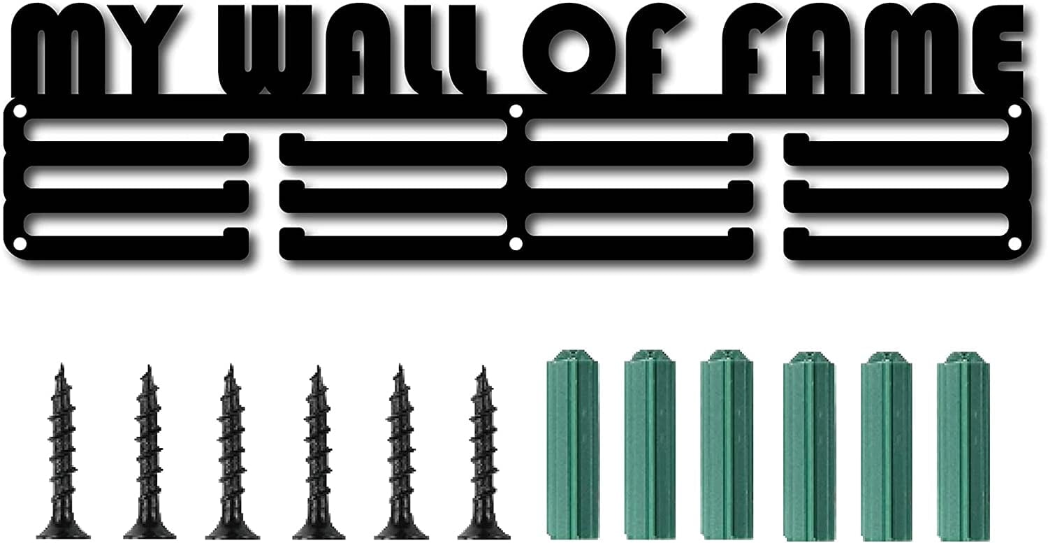 TowerTool: Marcatura Laser Automatizzata Di Utensili - Foto 2