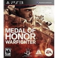 thumbnail image 1 of Medal of Honor: Warfighter Limited Edition - PlayStation 3, 1 of 7
