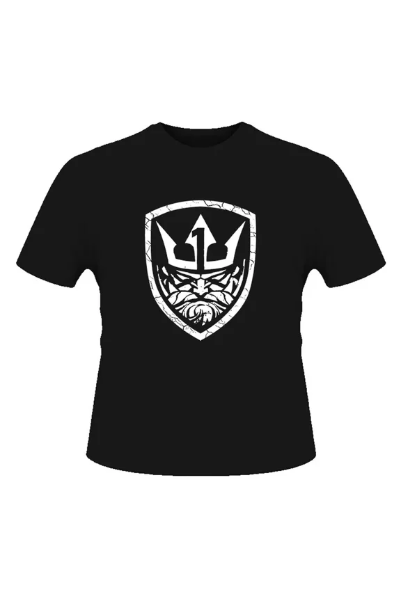 Medal Of Honor Tier 1 Rabbit Military Logo Tactical Fan Unisex T-Shirt, up to Size 5XL