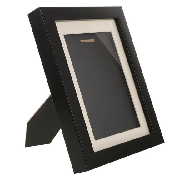 Medal Photo Frame Picture Frames Photo Frames Badge Case Pin Collection Display Medal Display Stand