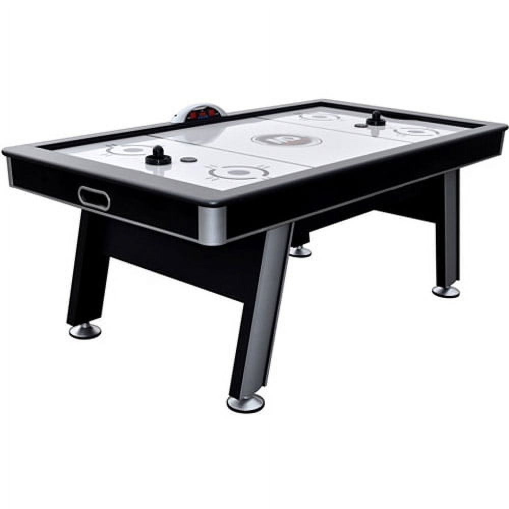 Medal Sports 80inch Ah Table - image 1 of 1